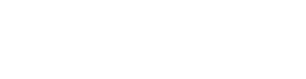 LIVERUN