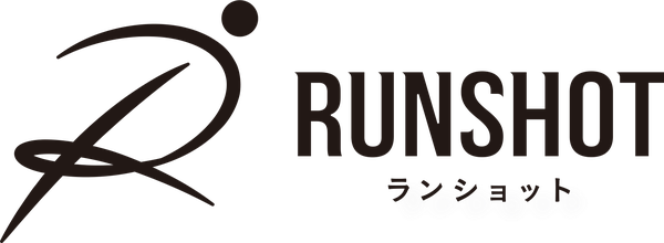 Runshot